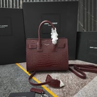 Image 7 of Purse 