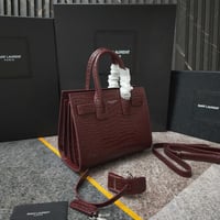 Image 8 of Purse 