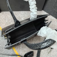 Image 9 of Purse 