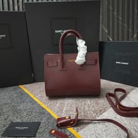 Image 10 of Purse 