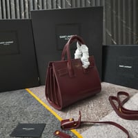 Image 11 of Purse 