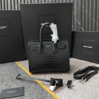 Image 12 of Purse 