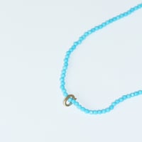 Image 8 of StoryLink Pendant Clip