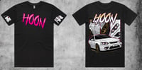 Image 1 of HXXN Shirt 1