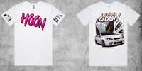 Image 2 of HXXN Shirt 1