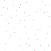 PIN DOT Basics C705-Peony by Riley Blake Designs