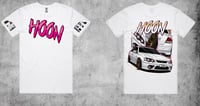 Image 2 of HXXN Shirt 2