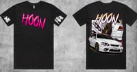 Image 1 of HXXN Shirt 2