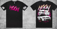Image 1 of HXXN Shirt 3