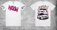 Image 2 of HXXN Shirt 3