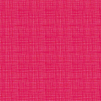 TEXTURE Basic C610-Flamingo by Riley Blake Desings