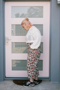 Image 2 of Butterfly Jeans (16)
