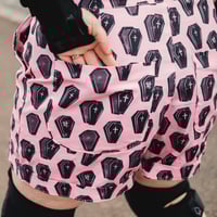 Image 2 of Coffin Shorts (16)