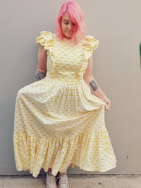 Sunshine Dress (16)