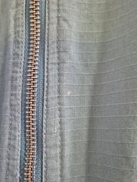 Image 3 of Suk ripstop lagoon suit (long body) 16