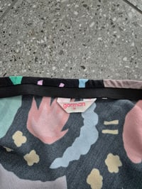 Image 2 of Gorman Slip Skirt (16)