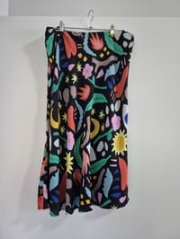 Image 1 of Gorman Slip Skirt (16)