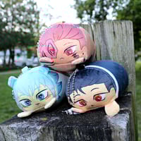 Image 1 of Mochi Kaisen [PRE-ORDER]