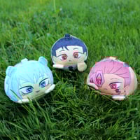 Image 2 of Mochi Kaisen [PRE-ORDER]