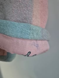 Image 4 of Wool Coat (16-18)