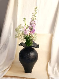 Image 3 of Vase Affolante