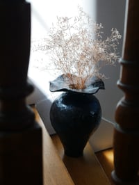Image 4 of Vase Affolante