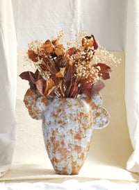 Image 1 of Vase Exquis