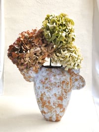 Image 4 of Vase Exquis