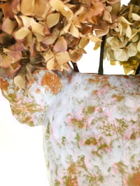 Image 5 of Vase Exquis