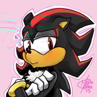 Image 2 of PREORDER: Hedgehog Squishy Plush Buttons