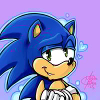 Image 3 of PREORDER: Hedgehog Squishy Plush Buttons