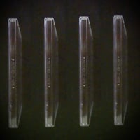 Image 5 of † MOTHER O' NITĘ † (PHYSICAL CD)