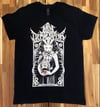 Mother Goat T-Shirt (Preorder)