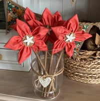 Image 2 of #3 Rustic Forever Flowers