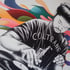 NUJABES PRINT Image 3