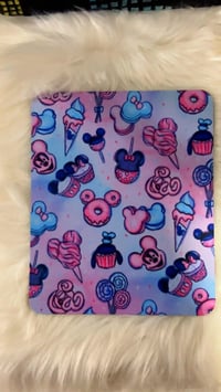 Image 3 of Mouse Pads