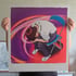 COCTEAU SHINJI PRINT Image 2