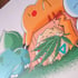 POKESMOKER PRINT Image 3