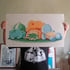 POKESMOKER PRINT Image 2