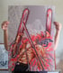 CHAINSAW MAN PRINT Image 2