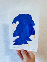 Image 2 of This is Cloud - grafika