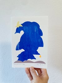 Image 1 of This is Cloud - grafika