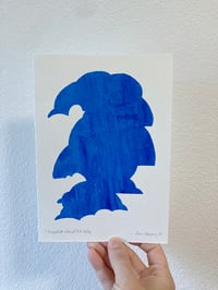 Image 3 of This is Cloud - grafika