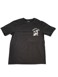 Image 1 of The OG Eighty Ace Tee
