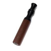 Image 2 of Drift Bar - Your New Breathing Ritual