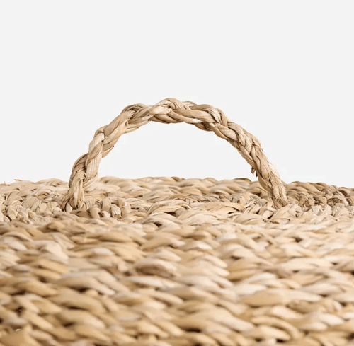 Image of Seagrass Cloche 