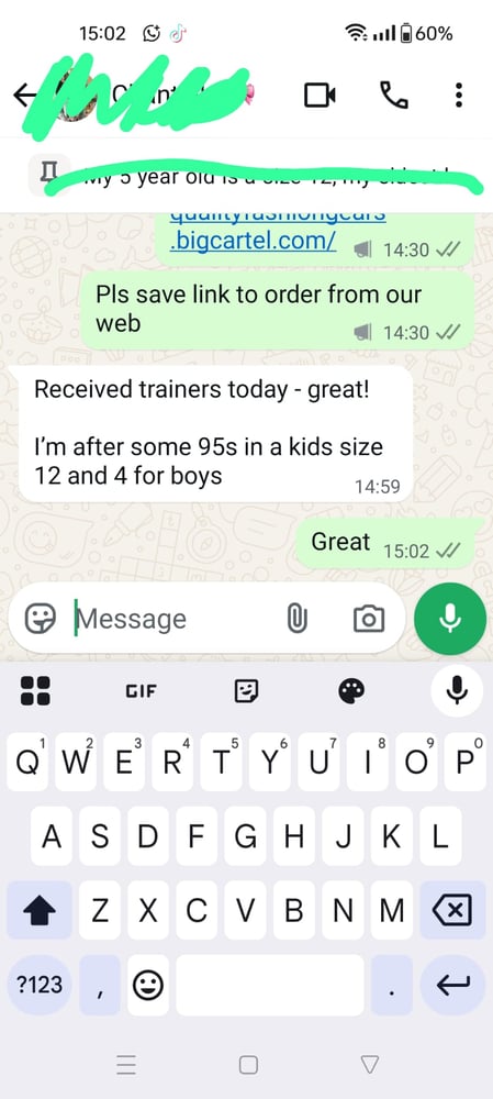 Image of Review and Feedback