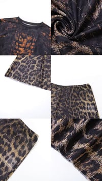 Image 4 of Jungle Set