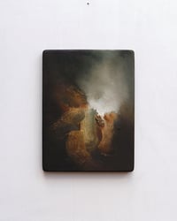 Image 1 of Cower