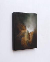 Image 2 of Cower